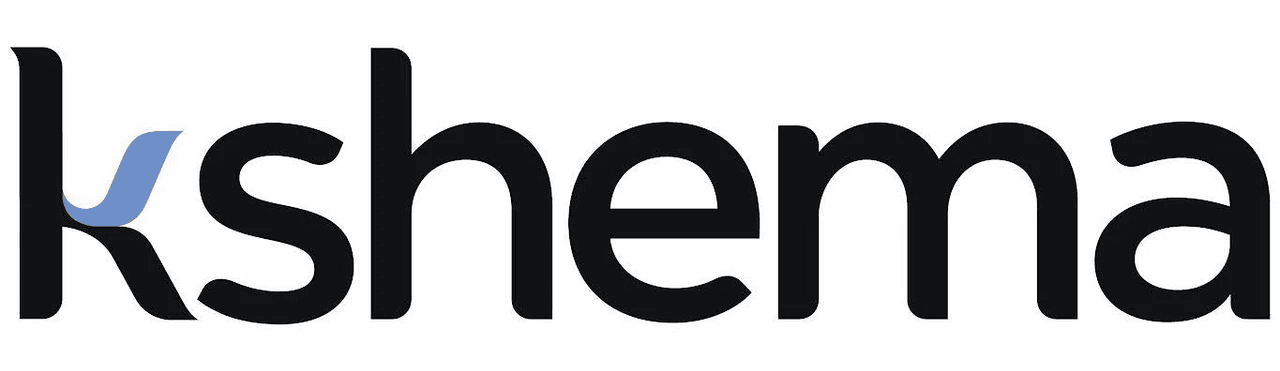 Kshema